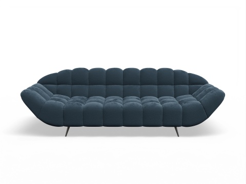 3-Sitzer Sofa